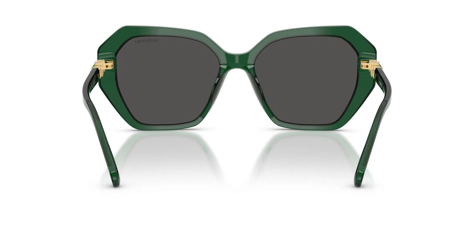 Swarovski 6017 Sunglasses - view 37